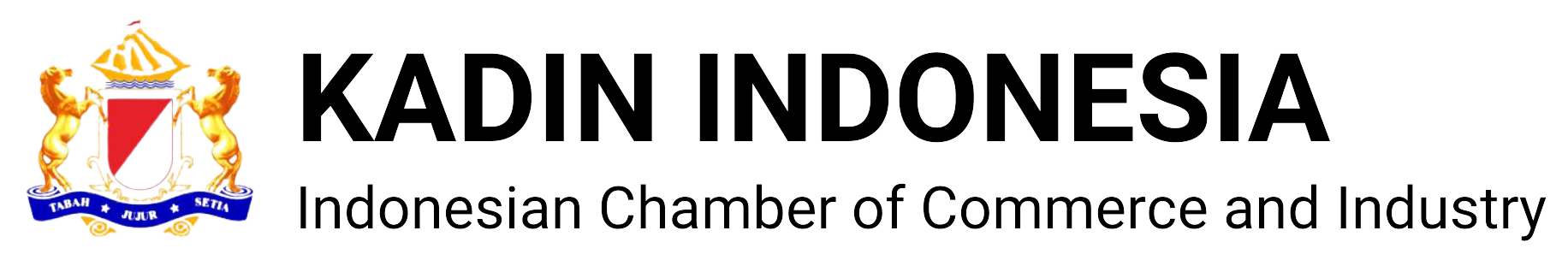 Sistem Informasi Kadin